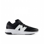New Balance GS - Dydis 32 (PT578BK New Balance batai)