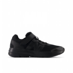 New Balance GS - Dydis 32 (PT578BB New Balance batai)