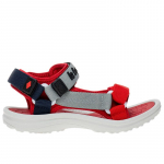 Lee Cooper - Dydis 32 (LCW-22-34-0957K Basutės)