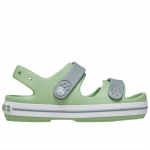 Crocs Crocband Cruiser Sandal - Dydis 32 (209423-3WD Basutės)