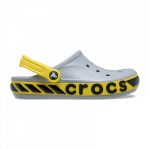 Crocs Bayaband Racer Band Clog - Dydis 32 (211018-007 &Scaron;lepetės)