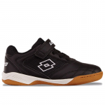Dziecięce Lotto Whizzer - Dydis 32 (2600120K-1110 )