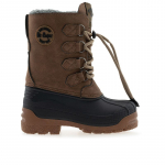 Lee Cooper - Dydis 32 (LCJ-24-44-2842K )
