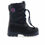 Lee Cooper - Dydis 32 (LCJ-24-44-2843K )