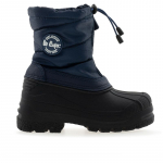 Lee Cooper - Dydis 32 (LCJ-24-44-2841K )