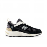 New Balance - Dydis 32 (PV878BM1 New Balance batai)