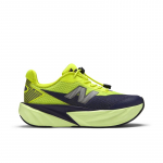 New Balance FuelCell Rebel v5 GS - Dydis 32 (PFCX7Z6 New Balance batai)