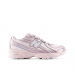 New Balance 740  GS - Dydis 32 (P7401HN New Balance batai)