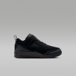 Jordan Spizike Low - Dydis 32 (FQ3951-001 Laisvalaikio batai)