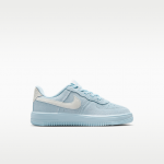Nike Force 1 Low LV8 EasyOn - Dydis 32 (II7095-400 Laisvalaikio batai)