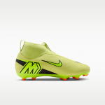 Nike Jr. Mercurial Superfly 10 Academy - Dydis 32 (FQ8304-300 )