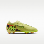 Nike Jr. Mercurial Vapor 16 Pro - Dydis 32 (HF5448-300 )