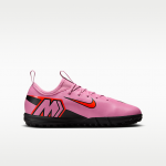Nike Jr. Mercurial Vapor&nbsp;16 Academy - Dydis 32 (FQ8284-600 )