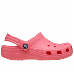 Dziecięce Crocs Classic Clog - Dydis 32 (206991-6UI &Scaron;lepetės)