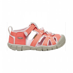 Keen SEACAMP II CNX 1028852 - Dydis 32 (1030813 Basutės)