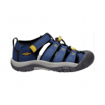 Keen NEWPORT H2 1030796 - Dydis 32 (1029140 Basutės)