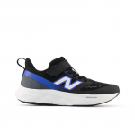 New Balance GS - Dydis 32 (P6254ZV New Balance batai)