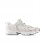 New Balance 530  GS - Dydis 32 (P5304AU New Balance batai)