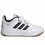 adidas Tensaur Sport 3.0 Cf - Dydis 32 (JQ1846 )