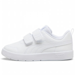 Puma Courtflex V3 V Ps - Dydis 32 (39764202 )