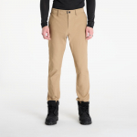 Horsefeathers Reverb Tech Pants Desert - Dydis 32 (SM1221E Kelnės)