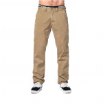Horsefeathers Macks Pants Sand - Dydis 32 (SM1156B Kelnės)