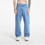 Jeansy Horsefeathers Flavor Jeans Blue - Dydis 32 (SM1398A Kelnės)