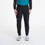 Horsefeathers Stoker Bike Pants Black - Dydis 32 (TM072A Kelnės)