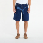 Puma X A$AP Rocky Denim Short Dark Denim - Dydis 32 (63106601 &Scaron;ortai)
