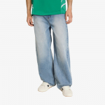 adidas Denim Pants Indigo Denim - Dydis 32 (KE0112 Kelnės)