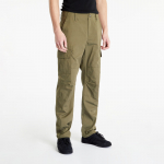 Dickies Millerville Cargo Pant Military Green - Dydis W32 (DK0A4XDUMGR1 Kelnės)