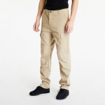 Dickies Millerville Cargo Pant Khaki - Dydis W32 (DK0A4XDUKHK1 Kelnės)