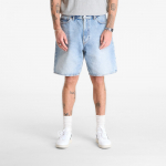 GAP Denim Loose Light Wash Short Medium Wash - Dydis W32 (755084-00 &Scaron;ortai)