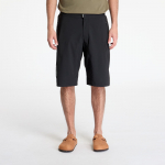Horsefeathers Venture Bike Shorts Black - Dydis 32 (TM075A &Scaron;ortai)