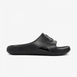 Under Armour B Locker V SL Black - Dydis 32 (3028732-001 Laisvalaikio batai)