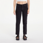 Wrangler Piper Smokey - Dydis 32 (112356403 Kelnės)