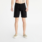 Horsefeathers Macks Shorts Black - Dydis 32 (SM1157A &Scaron;ortai)