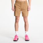 Columbia Landroamer&trade; Twill Short Delta - Dydis 32 (2120621257 &Scaron;ortai)