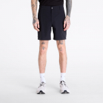 Columbia Silver Ridge&trade; Elite Hiking Shorts Black - Dydis 32 (2161031010 &Scaron;ortai)
