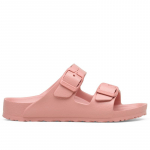 Birkenstock Arizona Eva Kids - Dydis 32 (1031461 &Scaron;lepetės)