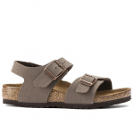 Birkenstock New York - Dydis 32 (87783 Basutės)