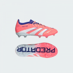 adidas piłkarskie dla dzieci Predator Elite Firm Ground - Dydis 32 (JI1178 )
