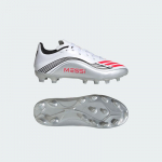 adidas F50 Messi League Multi-Ground Boots Kids - Dydis 32 (JP7449 )