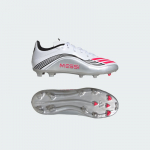 adidas buty piłkarskie F50 Messi League Firm/Multi-Ground - Dydis 32 (JP7454 )