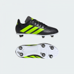 adidas buty do rugby na miękką nawierzchnię - Dydis 32 (JQ2372 )