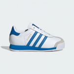 adidas Originals Samoa - Dydis 32 (JQ5097 Laisvalaikio batai)