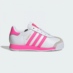 adidas Originals Samoa - Dydis 32 (JQ5098 Laisvalaikio batai)
