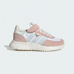 adidas Originals Retropy F2Kids - Dydis 32 (JR7990 Laisvalaikio batai)