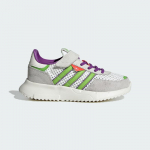 adidas Originals Retropy F2Kids - Dydis 32 (JR7997 Laisvalaikio batai)