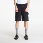 Dickies Canvas Carpenter Short Black - Dydis W32 (DK0A888GBLK1 &Scaron;ortai)